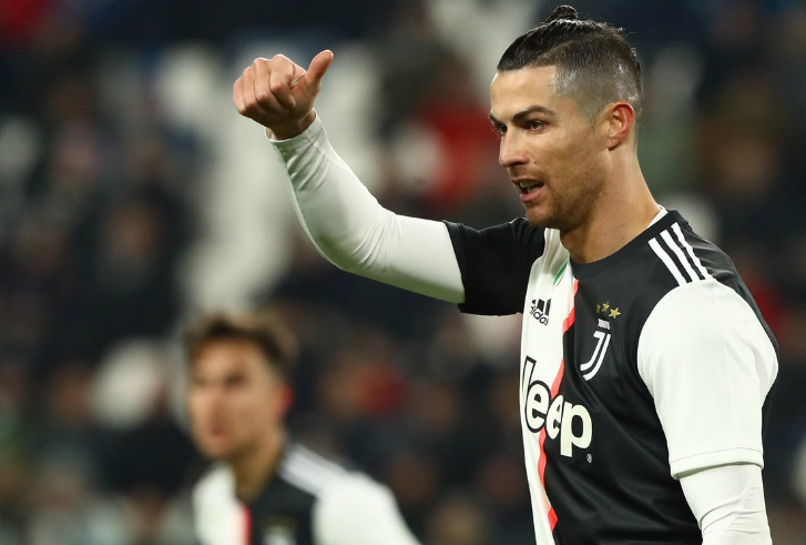 雷速体育-里程碑夜！迈阿密热火豪取连胜，意大利杯今晨刷纪录，令人意外，团队化学反应显著(意甲最长连胜纪录)