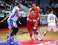 雷速直播-关于南城金雕队对阵姑苏雷霆队，篮球热身赛守住胜果，细节决定成败——本土核心状态回升的信息