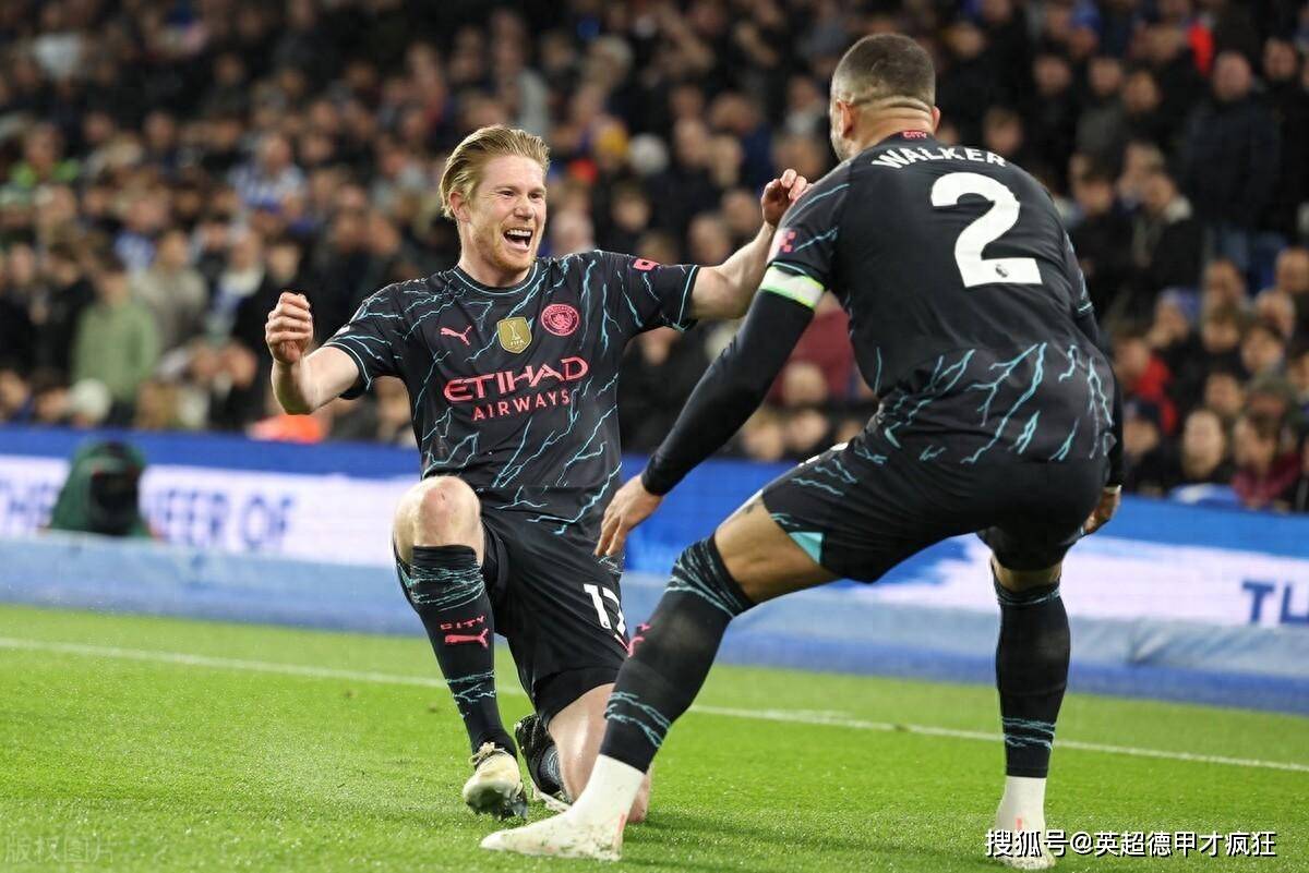 雷速体育-包含德布劳内连续二十场比赛得分超过重返赛场，日本队不断突破！气势如虹延续的词条