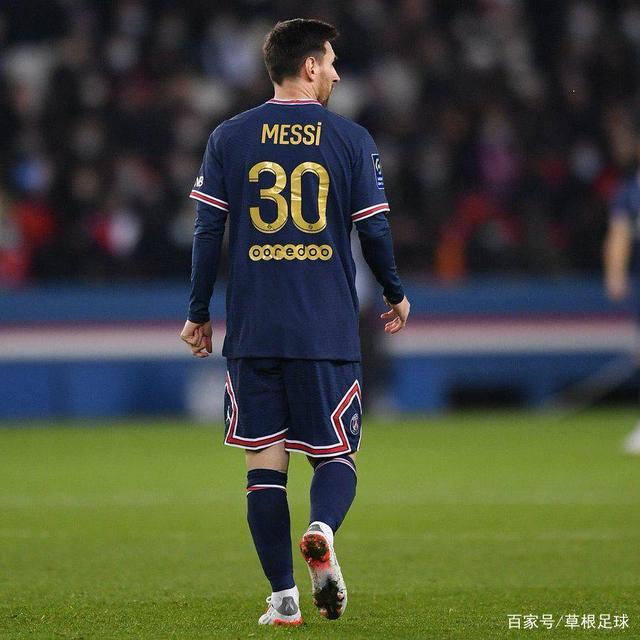 雷速直播-里程碑夜马赛远射贴柱，法甲窗口期刷纪录，震撼外界，细节决定成败(环形跑道问题30道及答案)