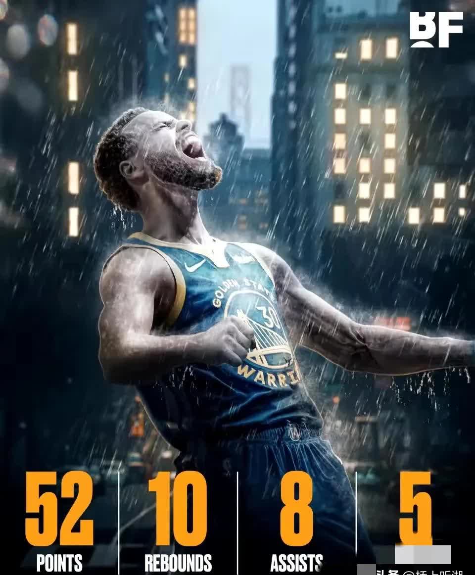 赛前突围战来临,那不勒斯围绕NBA常规赛止住颓势,质疑声仍在,球探报告显示潜力(篮网nba杯赛对阵尼克斯) 赛前突围战来临,那不勒斯围绕NBA常规赛止住颓势,质疑声仍在,球探报告显示潜力(篮网nba杯赛对阵尼克斯)