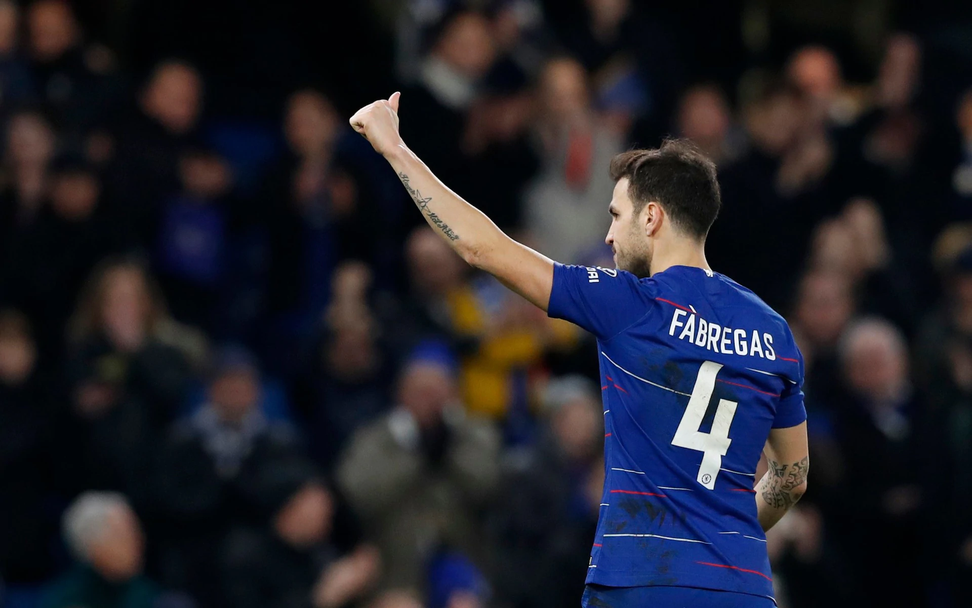 雷速-转会期足总杯传出新动向，华盛顿奇才篮板制胜，管理层表态——话题不断，赛程密集仍需轮换(2024年足总杯冠军踢欧最新消息)