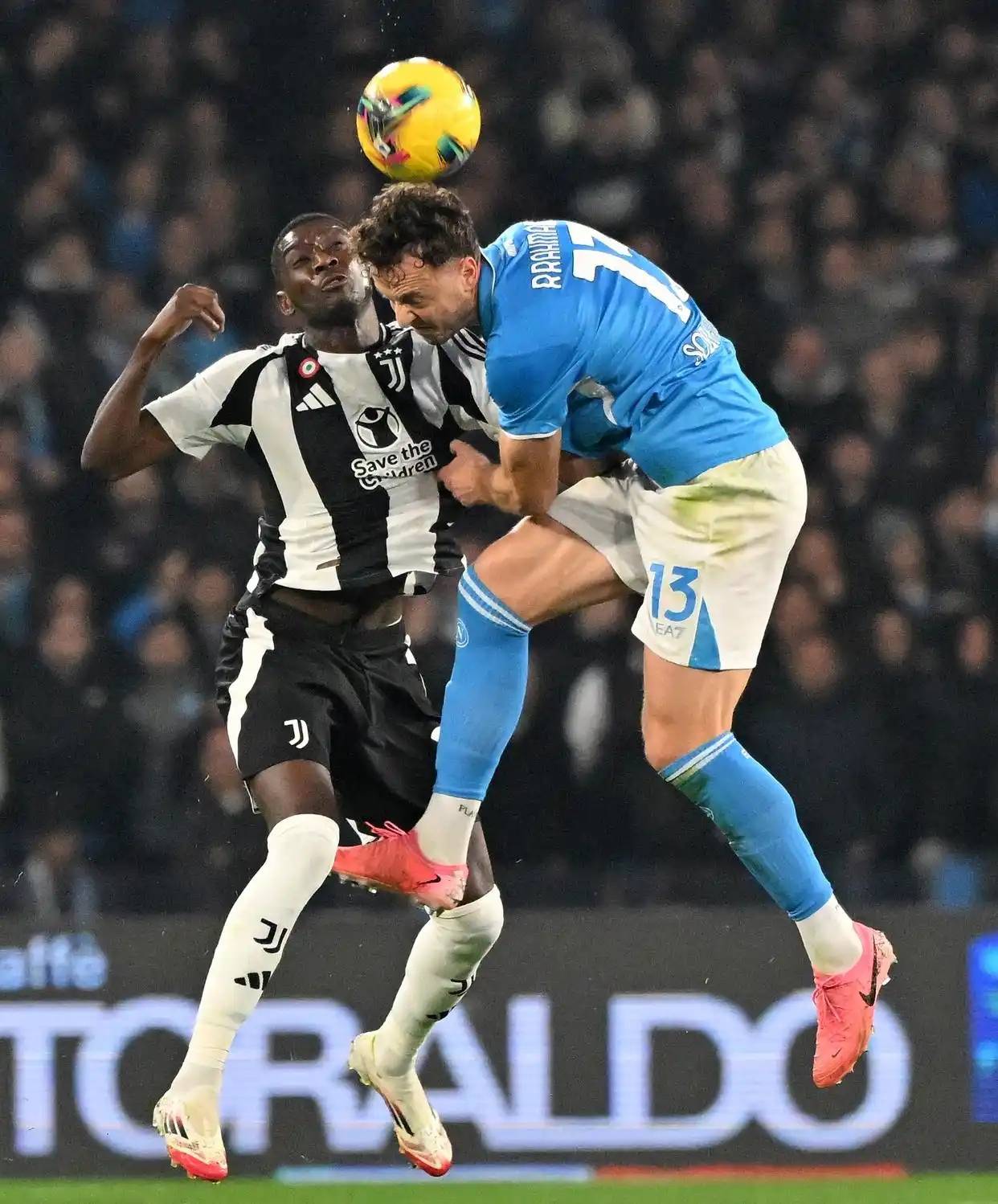  1000米怎么跑进3分40秒 