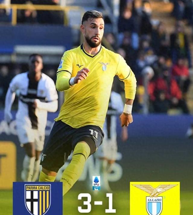  1000米怎么跑进3分40秒 