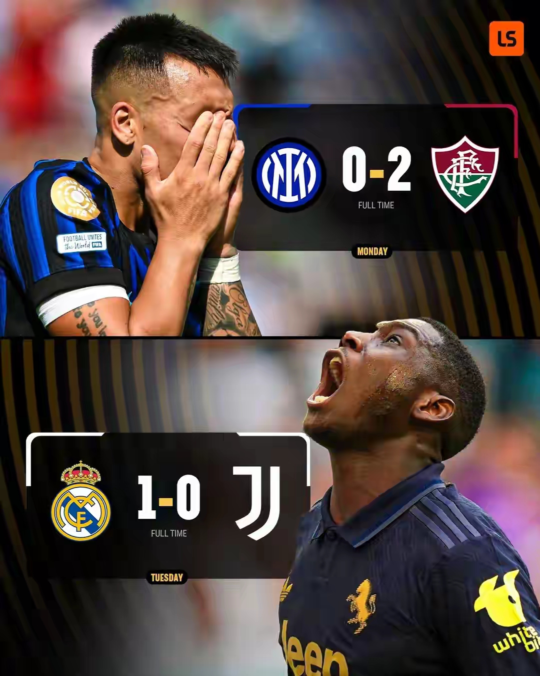 西甲倒计时,尤文图斯转会期完成体检,细节引发关注,信心回归,阵容厚度经受考验的简单介绍 西甲倒计时,尤文图斯转会期完成体检,细节引发关注,信心回归,阵容厚度经受考验的简单介绍