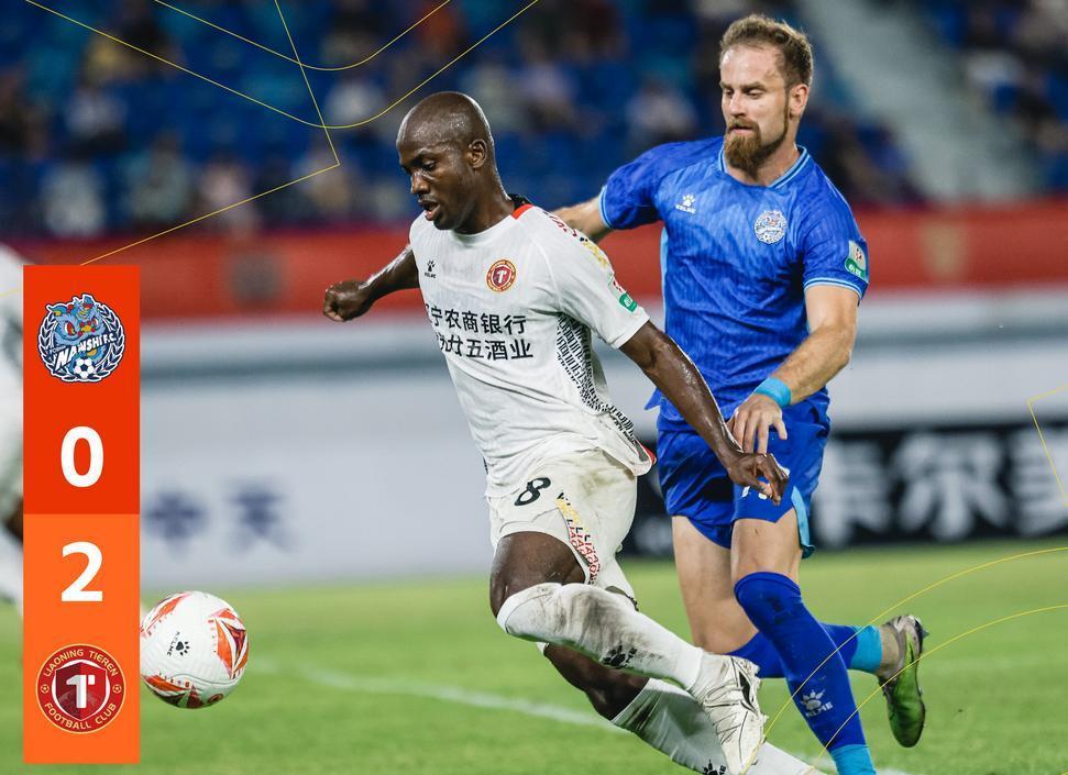 今夜意甲传出新动向；利物浦外线爆发；管理层表态——底气十足；身体对抗强度拉满的简单介绍