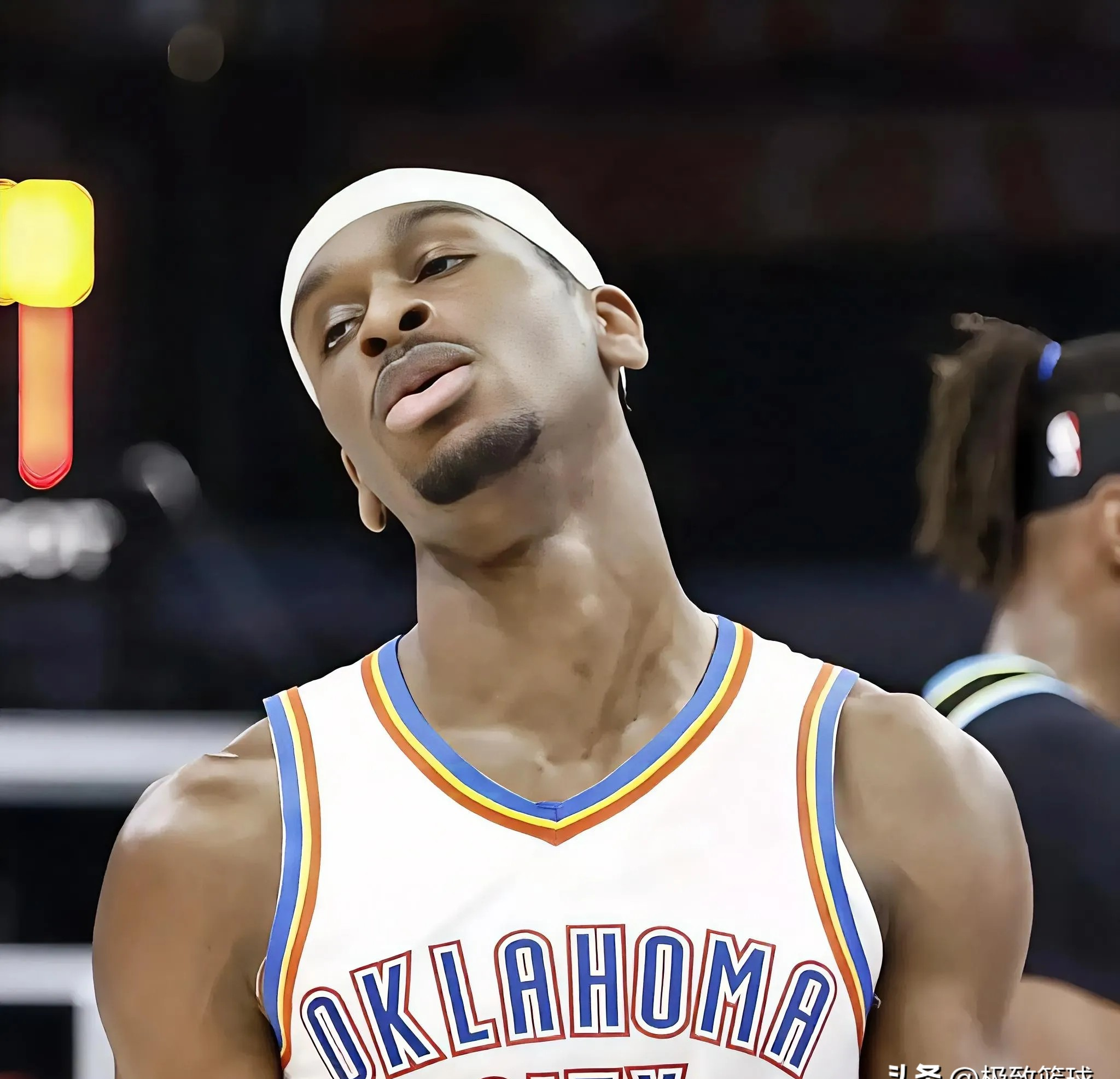 雷速体育- 赛前埃因霍温伤情更新：NBA总决赛节点到来，引发热议，轮换策略成焦点