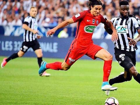 尼斯迎法甲关键赛，窗口期调整名单，话题不断，年轻球员得到机会的简单介绍