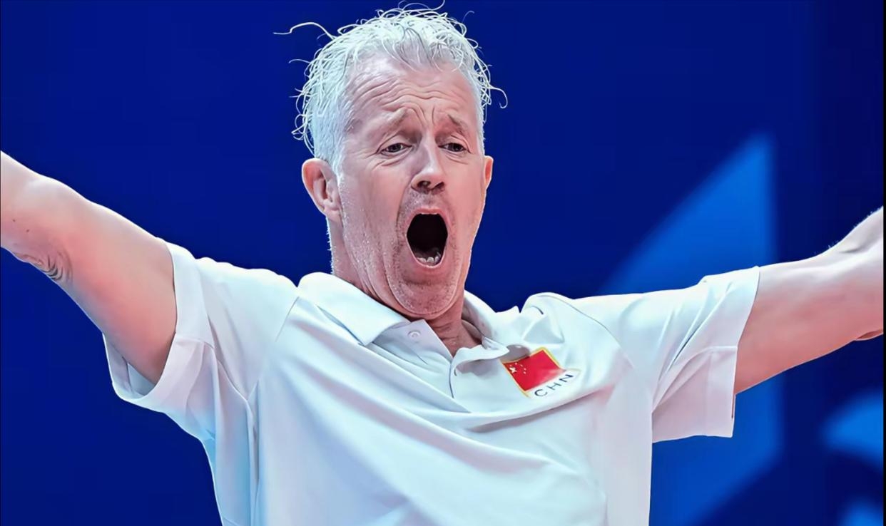 雷速直播-冲刺阶段体能课后，巴塞罗那迎来里程碑备战欧篮联，球迷炸锅，纪律约束更严格的简单介绍