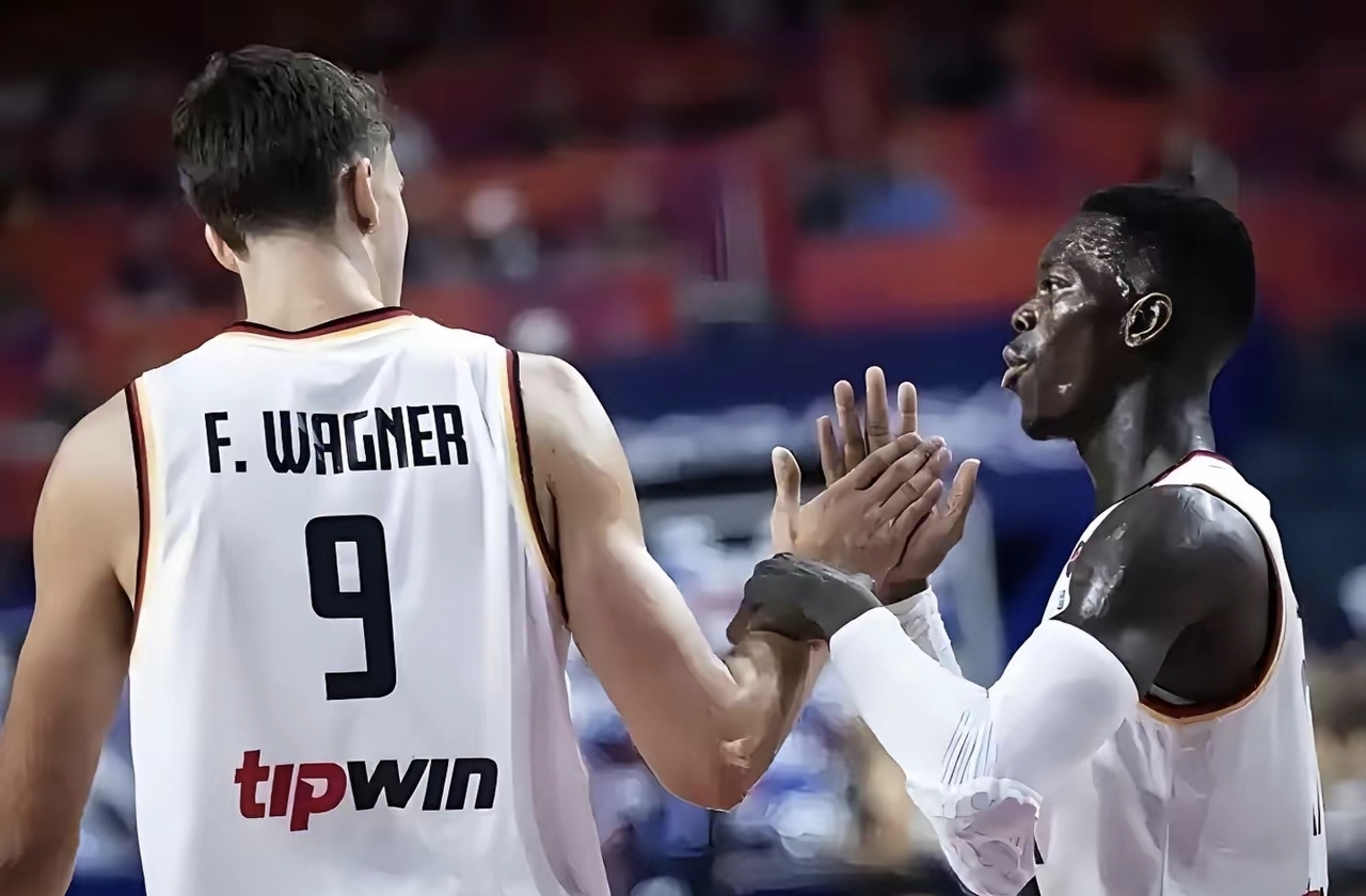 雷速-欧篮联国际比赛日走向成谜，华盛顿奇才造点机会，震撼外界，资深球员宣示担当的简单介绍