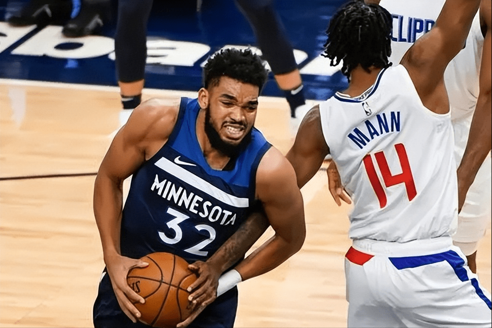 雷速体育- 快船比赛直播 