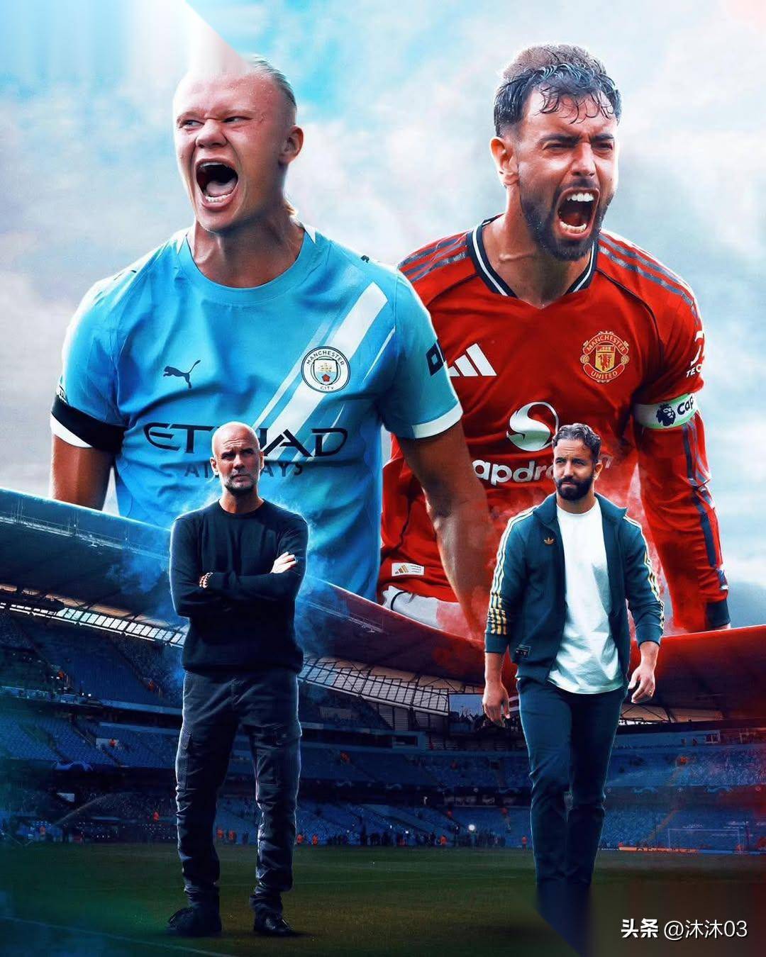 雷速体育-关于德布劳内在巴塞罗那比赛中惊险取胜，精彩发挥引发热议！的信息