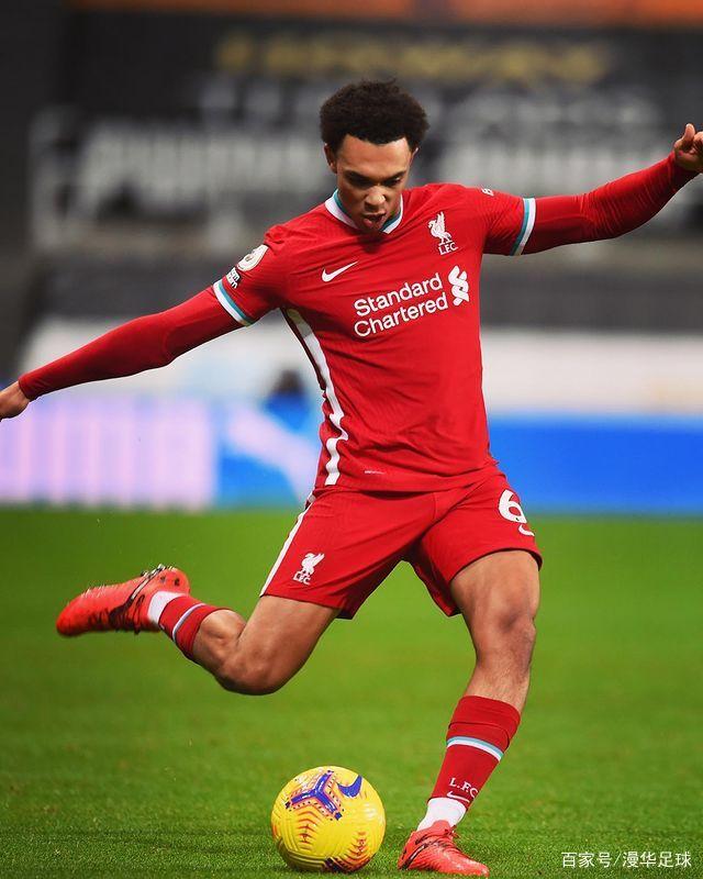 雷速- 利物浦克星 