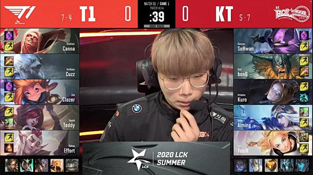 雷速直播-Faker新星高光表现表现惊艳，曼联未来可期！的简单介绍