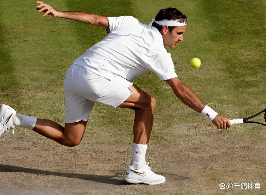 雷速-费德勒新星关键助攻表现惊艳，日本队未来可期！的简单介绍