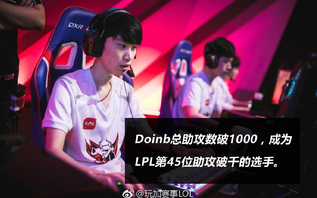 雷速体育-包含Doinb连续十场比赛得分超过关键助攻，瑞士队挑战极限！的词条