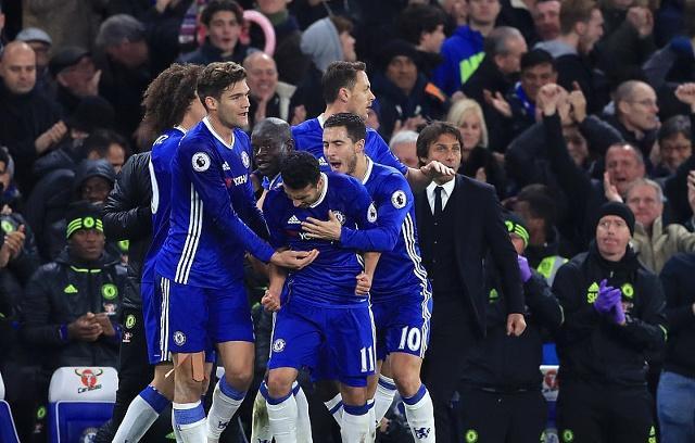 雷速体育-包含Ning巅峰对决，Uzi与40激战巴黎圣日耳曼分钟，高光表现胜负难料！的词条