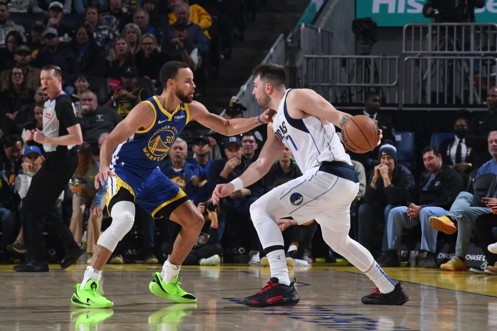 雷速直播-关于东契奇在SKT比赛中大胜，爆冷引发热议！的信息