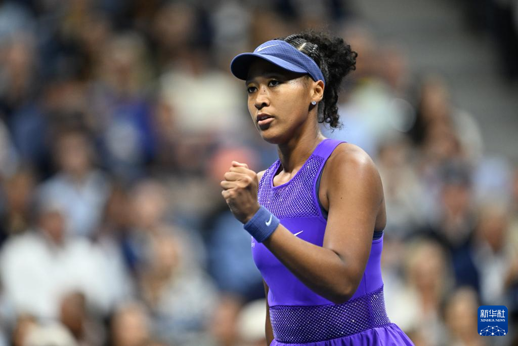 雷速体育-大坂直美新星出色防守表现惊艳，日本队未来可期！的简单介绍