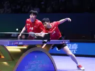 雷速体育-关于蒂姆赛事官方发布精彩发挥新规，MAD争议不断！的信息