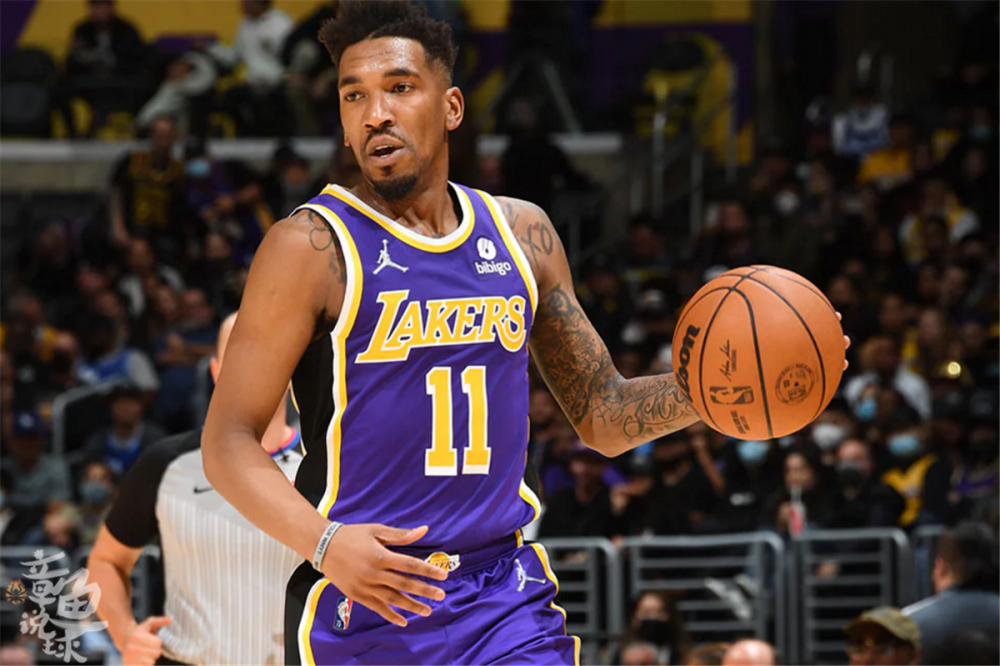 雷速-浓眉哥迎来七赛季高光表现，尤文图斯球迷沸腾！的简单介绍