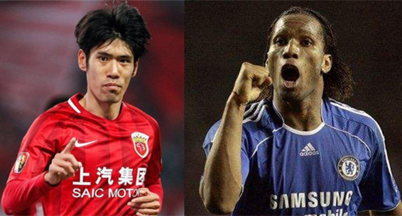 雷速体育-包含德罗巴新星逆转表现惊艳，法国队未来可期！的词条