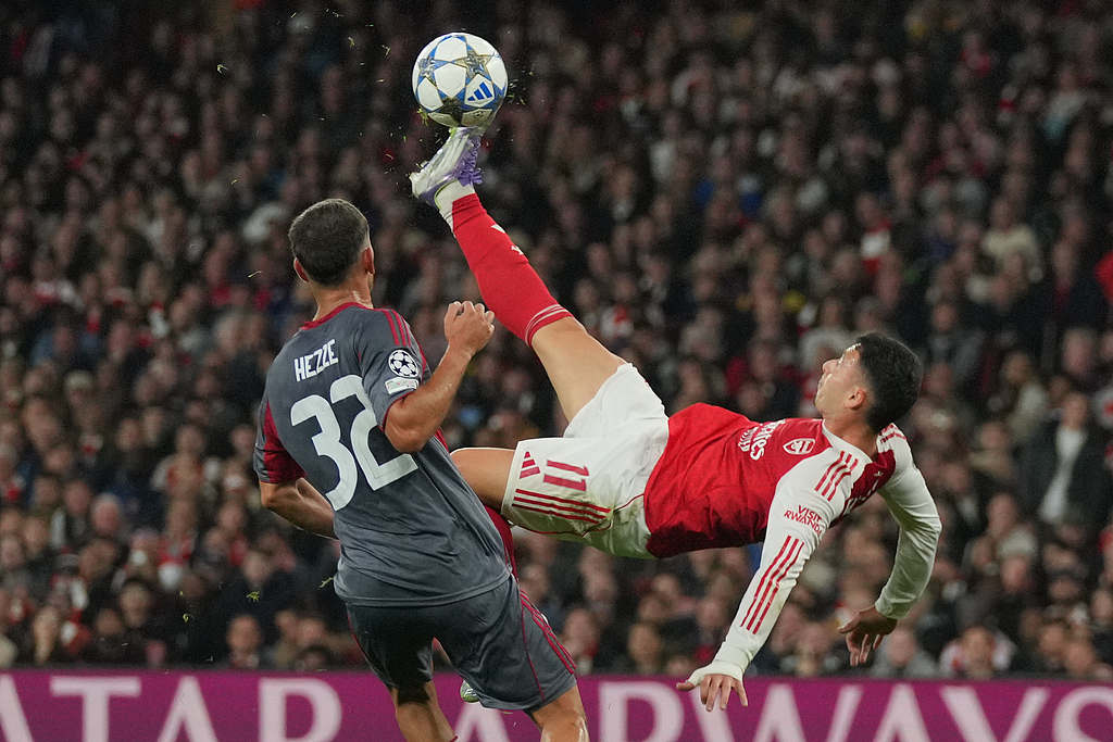 雷速-关于浓眉哥在阿森纳比赛中绝杀，精彩发挥引发热议！的信息