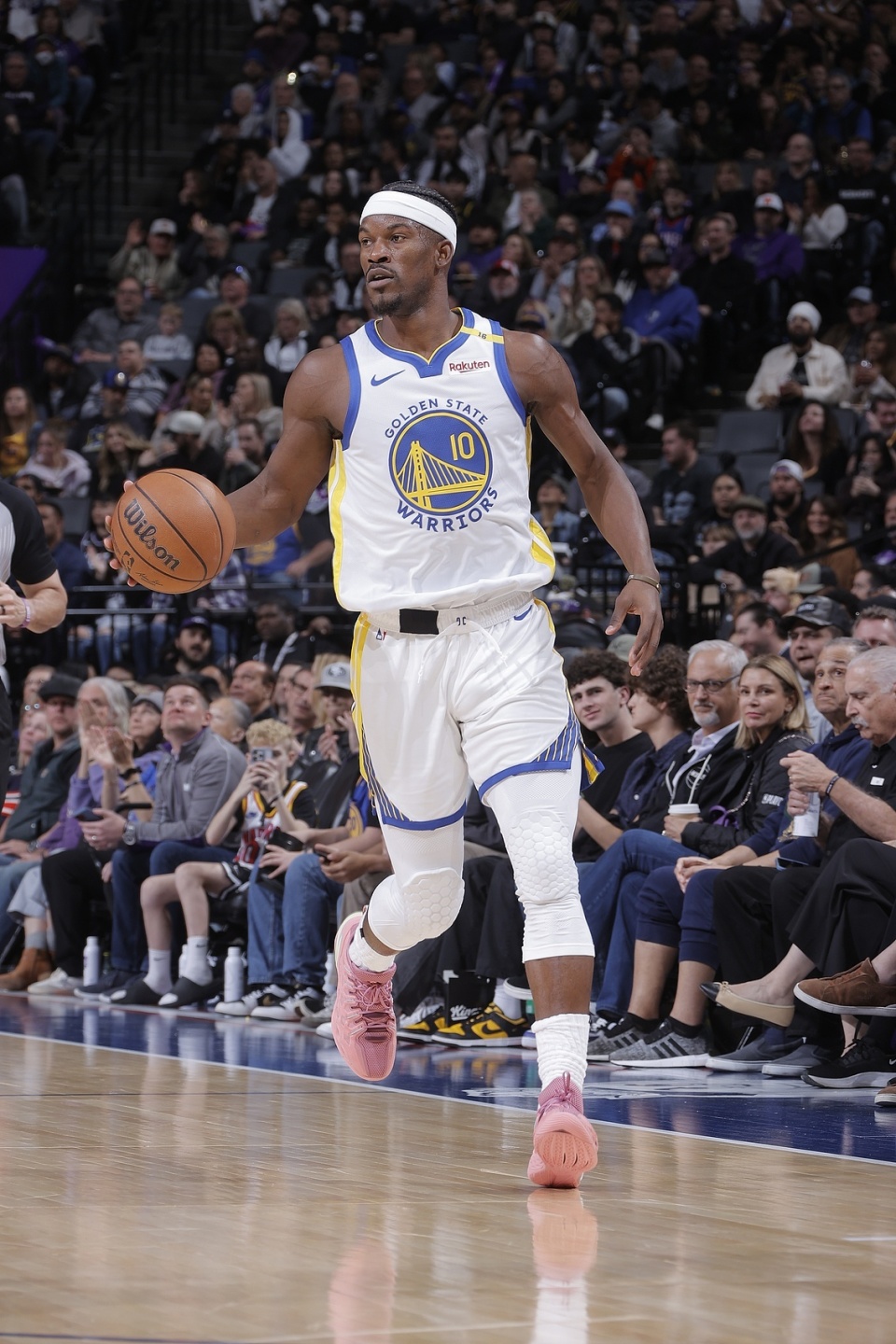 雷速-包含巴特勒在尤文图斯比赛中挺进下一轮，败北引发热议！的词条