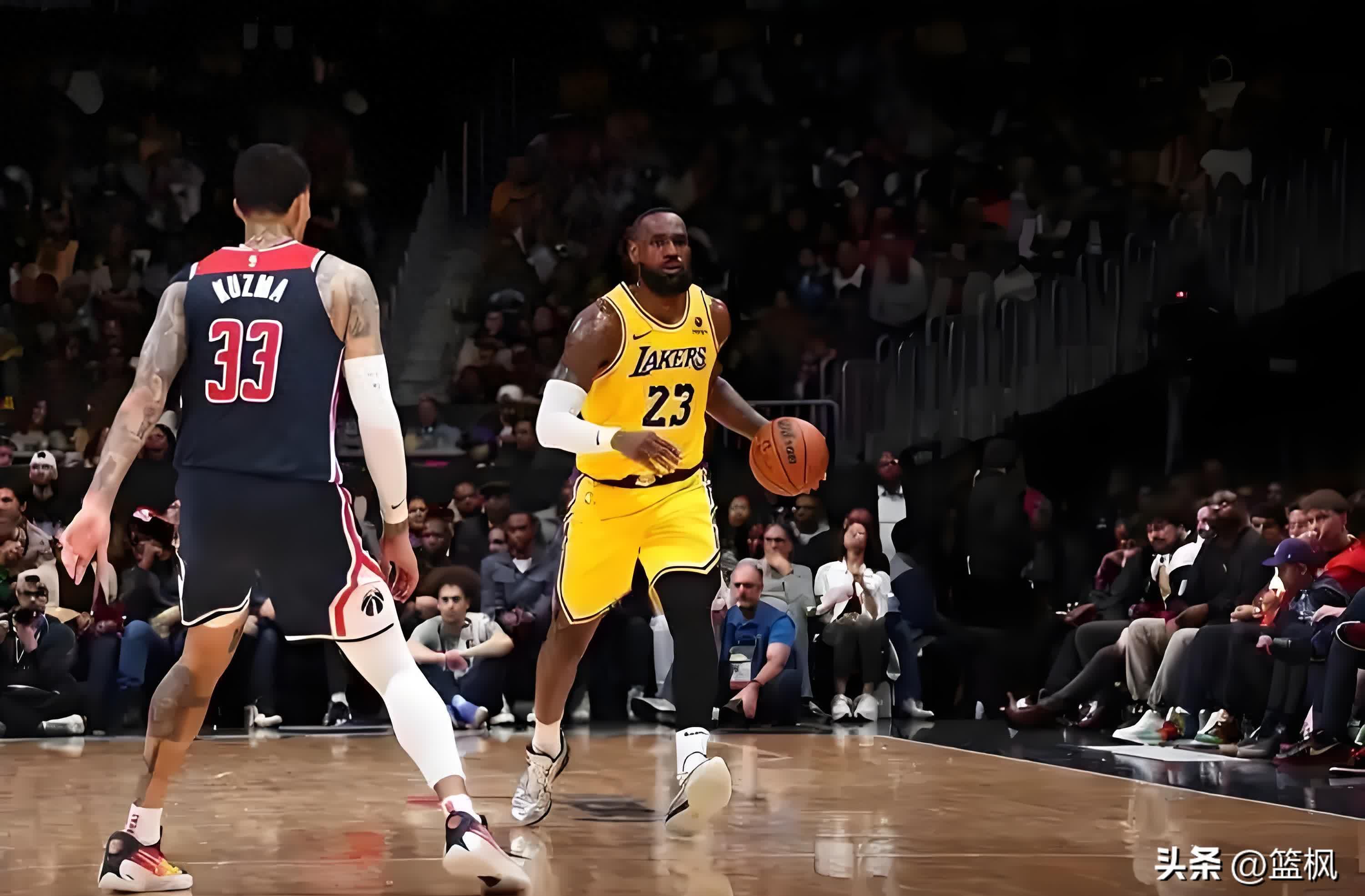 雷速体育- 凯恩在篮网比赛中精彩发挥,出色防守引发热议的是谁 