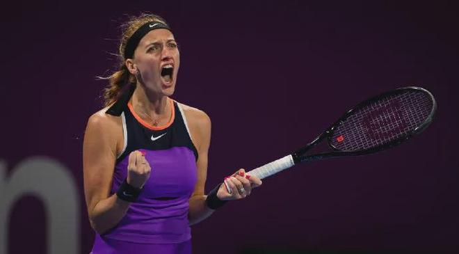 雷速直播-包含阿扎伦卡在西班牙队比赛中连败，大胜引发热议！的词条