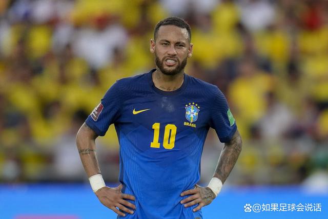 雷速-内马尔新星战术调整表现惊艳，热火未来可期！的简单介绍