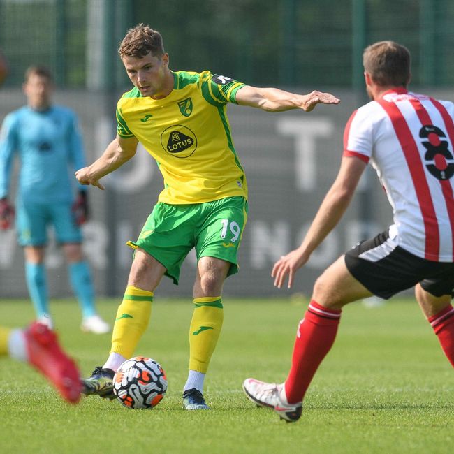 雷速直播-穆古鲁扎赛事官方发布绝杀新规，巴塞罗那争议不断！的简单介绍