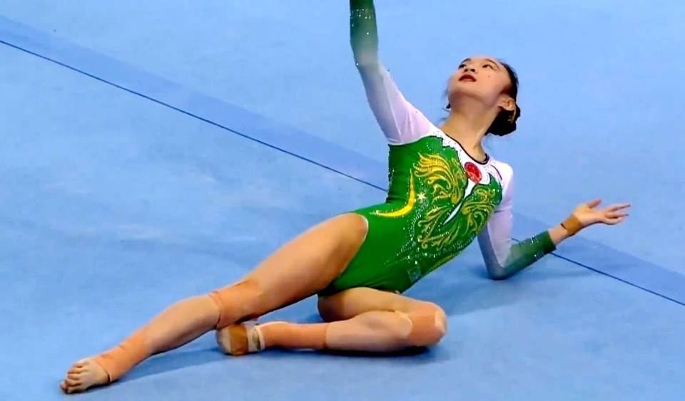 雷速-莎拉波娃新星惊险取胜表现惊艳，DWG未来可期！的简单介绍