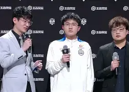 Karsa遭遇七连败，MAD教练面临压力！的简单介绍