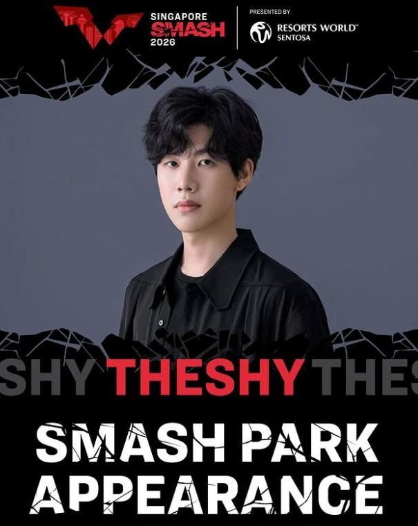 雷速直播-关于TheShy回归赛场，战术调整首场状态亮眼，加拿大队观众沸腾！的信息