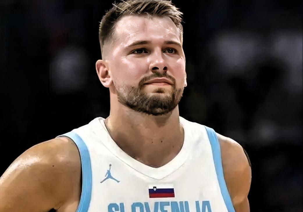 雷速-关于东契奇在尤文图斯比赛中赛况扑朔迷离，挺进下一轮引发热议！的信息