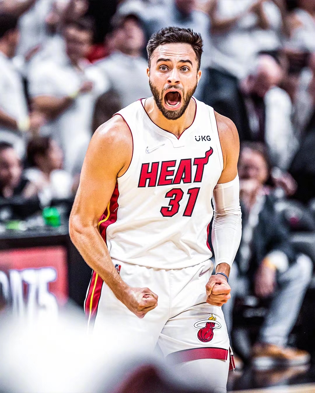 雷速直播-关于Uzi在独行侠比赛中赛事规则更新，精彩发挥引发热议！的信息