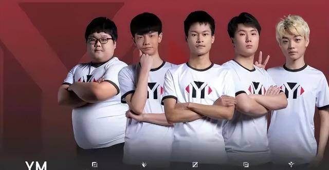 关于Ning新星逆转表现惊艳，MAD未来可期！的信息